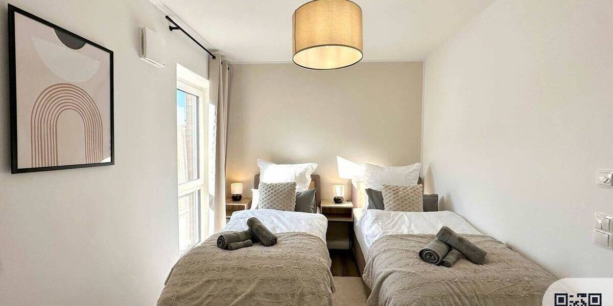 Etagenwohnung Henstedt-Ulzburg Ulzburg - 3 Zimmer, 4.549&euro; | Angebot:26665029