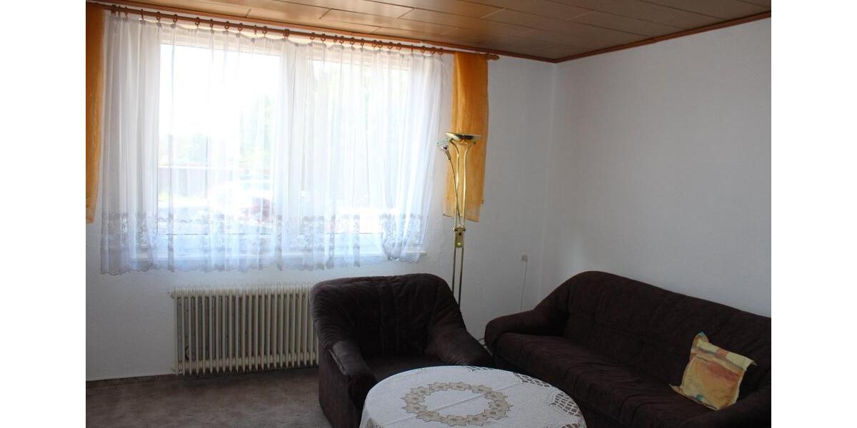 Einfamilienhaus Milower Land - 5 Zimmer, 95 m&sup2;, 179.900&euro; | Angebot:25990784