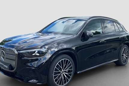 Mercedes-Benz GLC 400 8.000 km 82.955 &euro; Meißen 01662
