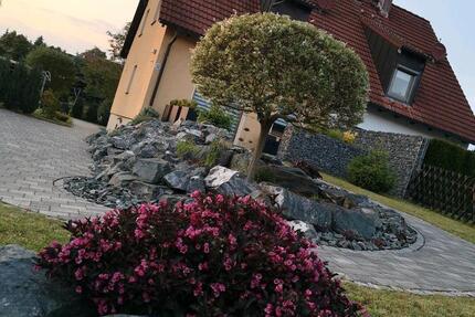 Haus Glauchau - 5 Zimmer, 140 m&sup2;, 250.000&euro; | Angebot:24650732