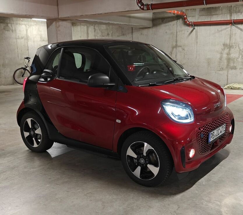 ForTwo