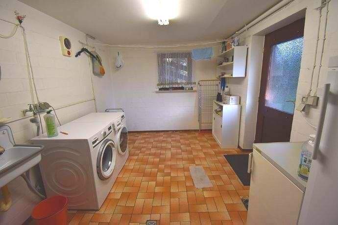 Einfamilienhaus Appel Eversen-Siedlung - 3 Zimmer, 127 m&sup2;, 1.400&euro; | Angebot:25041372