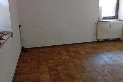 Haus Bodelshausen - 5 Zimmer, 118 m&sup2;, 1.100&euro; | Angebot:24841457