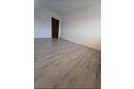 Dachgeschoßwohnung Bergen - 4 Zimmer, 100 m&sup2;, 650&euro; | Angebot:26395922