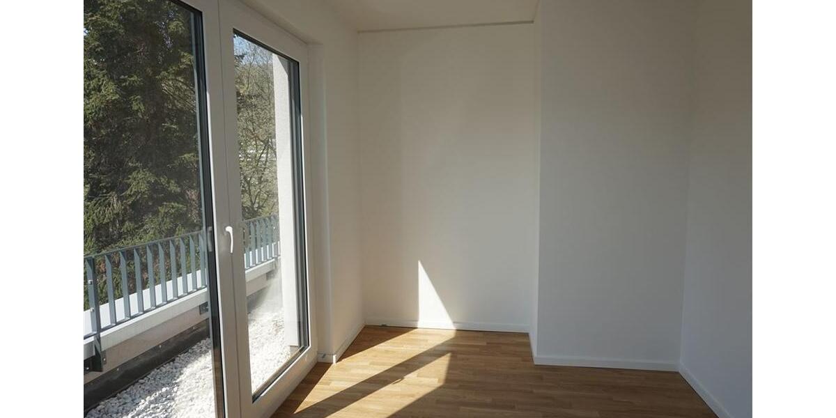 Einfamilienhaus Trier Nord - 3 Zimmer, 92 m&sup2;, 1.455&euro; | Angebot:26381044