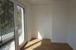 Einfamilienhaus Trier Nord - 3 Zimmer, 92 m&sup2;, 1.455&euro; | Angebot:26381044