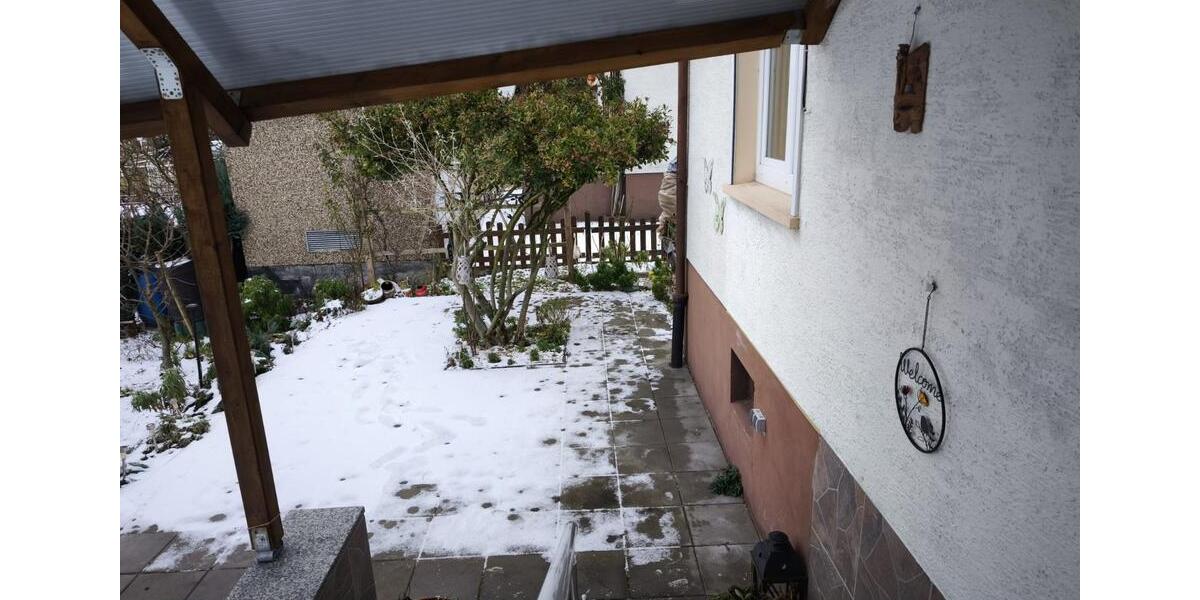 Einfamilienhaus Groß-Gerau Gerau - 5 Zimmer, 132 m&sup2;, 609.000&euro; | Angebot:24805333