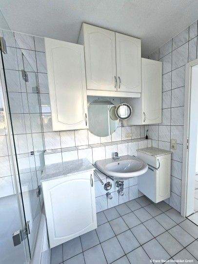 Etagenwohnung Goldbach - 2 Zimmer, 98 m&sup2;, 350.000&euro; | Angebot:25770253