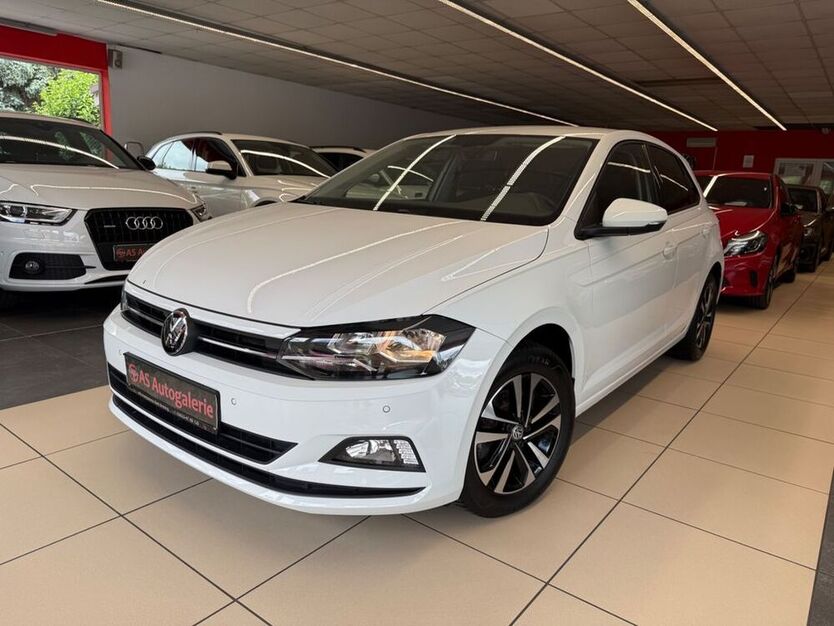 Polo