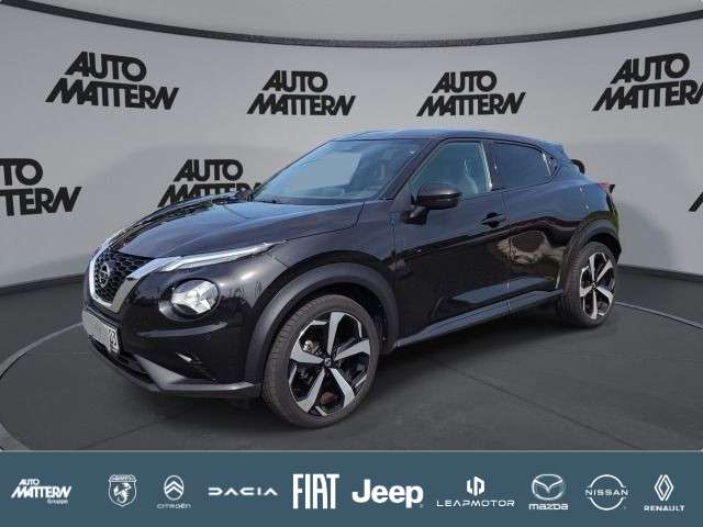 Juke