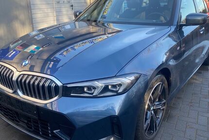 BMW 330 14.953 km 37.450 &euro; Berlin 12043