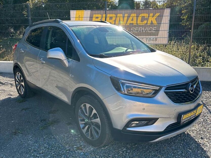 Mokka