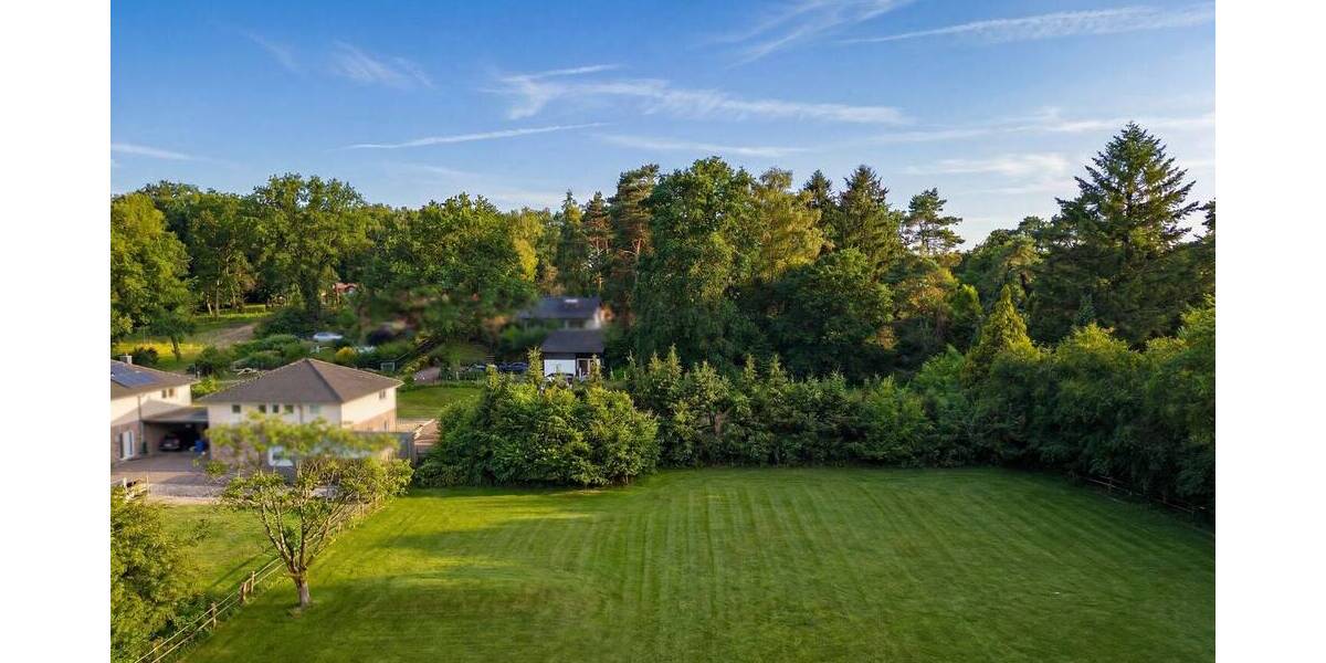 Einfamilienhaus Asendorf - 5 Zimmer, 134 m&sup2;, 507.000&euro; | Angebot:26886074