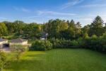 Einfamilienhaus Asendorf - 5 Zimmer, 134 m&sup2;, 507.000&euro; | Angebot:26886074