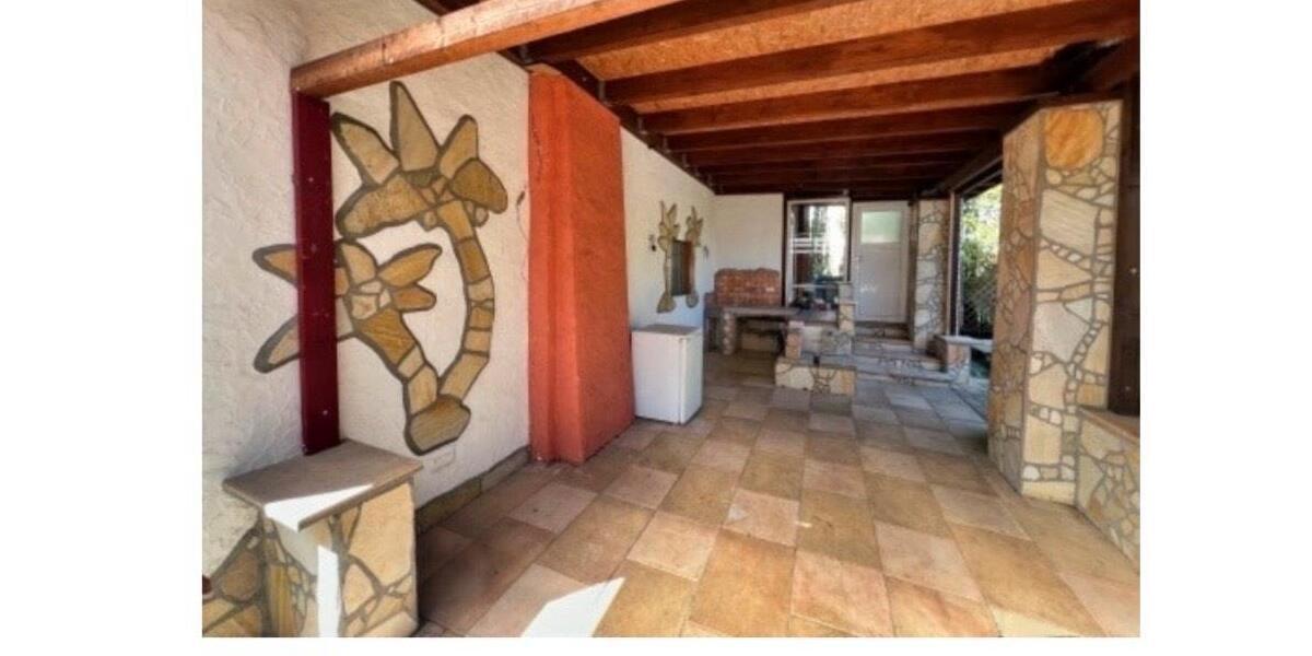 Einfamilienhaus Göppingen - 6 Zimmer, 130 m&sup2;, 420.000&euro; | Angebot:26945422