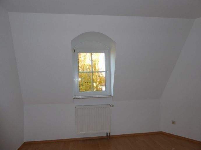 Etagenwohnung Hohenleuben Brückla - 2 Zimmer, 69.900&euro; | Angebot:24518934