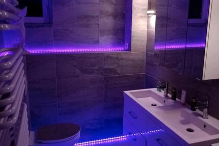 Wohnung Geratal - 4 Zimmer, 70 m&sup2;, 420&euro; | Angebot:25396119