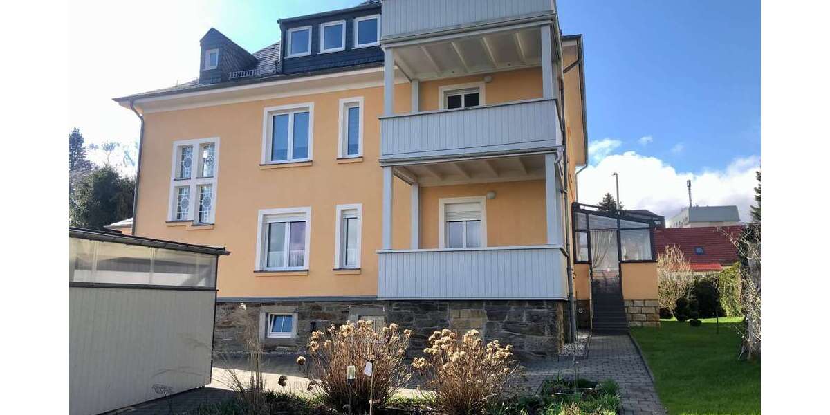 Zimmer Freiberg Freiberg Nord - 2 Zimmer, 895&euro; | Angebot:25861205