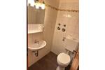 Etagenwohnung Pocking - 2 Zimmer, 64 m&sup2;, 800&euro; | Angebot:26226871