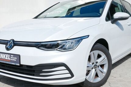 VW Golf 12.188 km 21.931 &euro; Beverungen 37688
