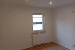 Etagenwohnung Neunkirchen Heinitz - 1 Zimmer, 40 m&sup2;, 530&euro; | Angebot:26150977