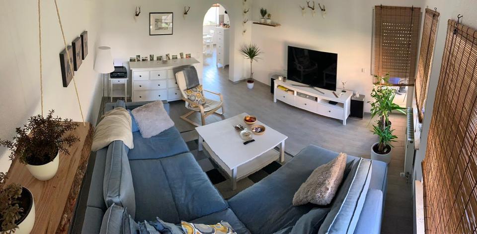 Etagenwohnung Salem - 2.5 Zimmer, 65 m&sup2;, 239.000&euro; | Angebot:26972591