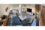 Etagenwohnung Salem - 2.5 Zimmer, 65 m&sup2;, 239.000&euro; | Angebot:26972591