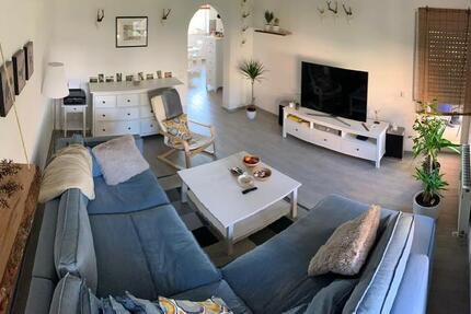 Wohnung Salem - 2.5 Zimmer, 65 m&sup2;, 239.000&euro; | Angebot:26972591