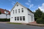 Einfamilienhaus Nordenham - 11 Zimmer, 189 m&sup2;, 199.000&euro; | Angebot:27096175