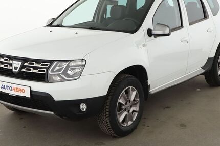 Dacia Duster 60.278 km 10.860 &euro; Dresden 01187