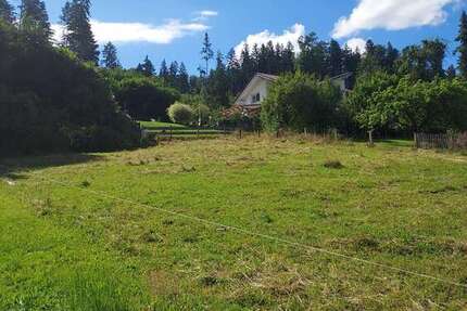 Grundstück Peißenberg - 750.000&euro; | Angebot:23699696