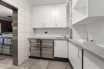 Gewerbeobjekt Bad Driburg - 1.200&euro; | Angebot:26722813