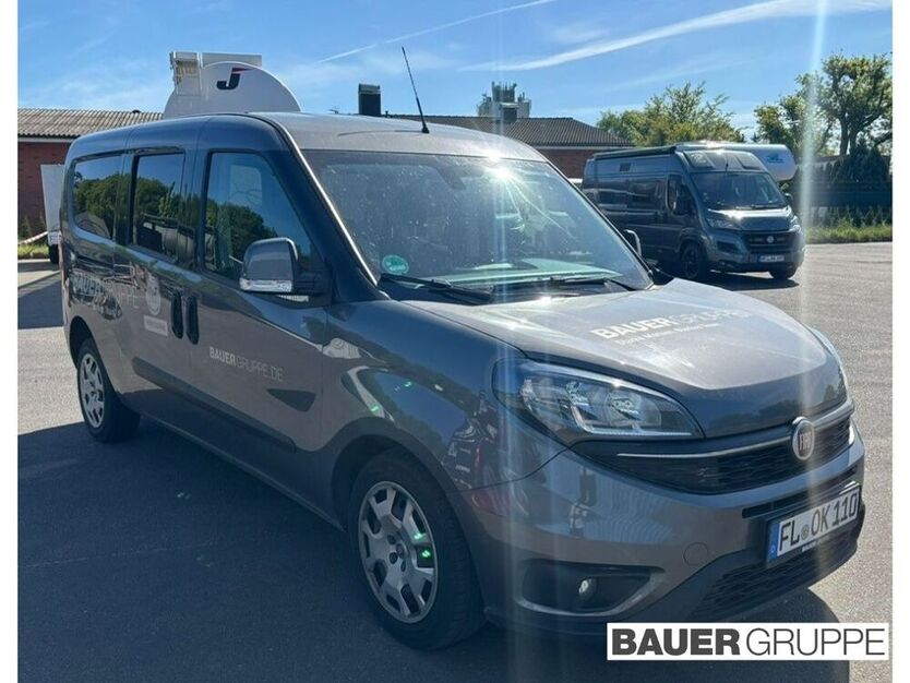Doblo
