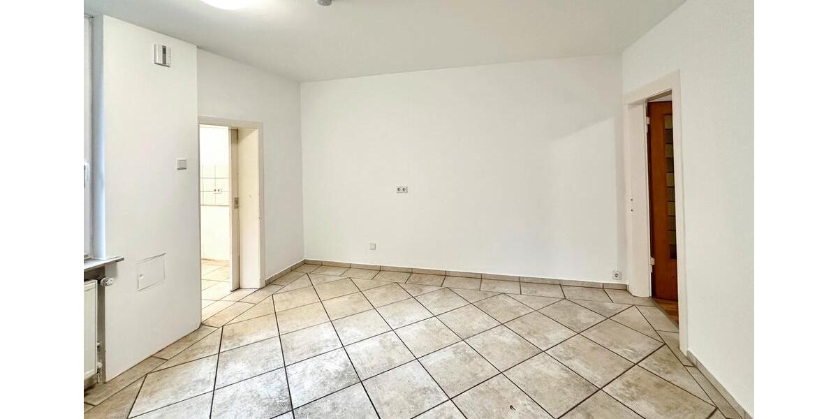 Einfamilienhaus Kevelaer - 4 Zimmer, 101 m&sup2;, 1.250&euro; | Angebot:25374194