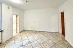 Einfamilienhaus Kevelaer - 4 Zimmer, 101 m&sup2;, 1.250&euro; | Angebot:25374194