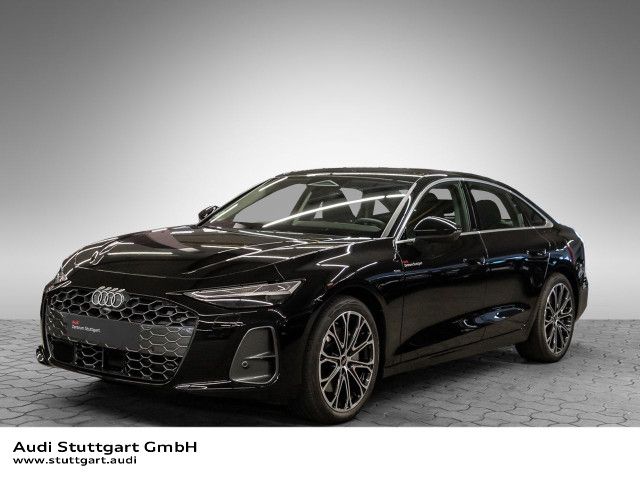 Audi A6 9.999 km 66.910 &euro; Stuttgart 70563