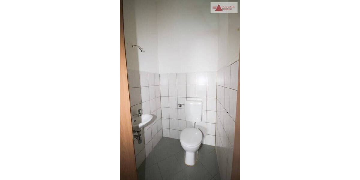 Mehrfamilienhaus, Wohnhaus Annaberg-Buchholz Buchholz - 2 Zimmer, 697 m&sup2;, 450.000&euro; | Angebot:26733398