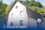 Einfamilienhaus Windeck Stromberg - 4 Zimmer, 125 m&sup2;, 227.800&euro; | Angebot:26187863