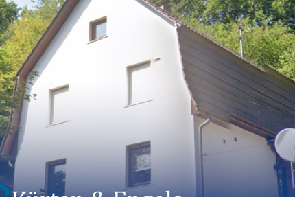 Haus Windeck Stromberg - 4 Zimmer, 125 m&sup2;, 227.800&euro; | Angebot:26187863