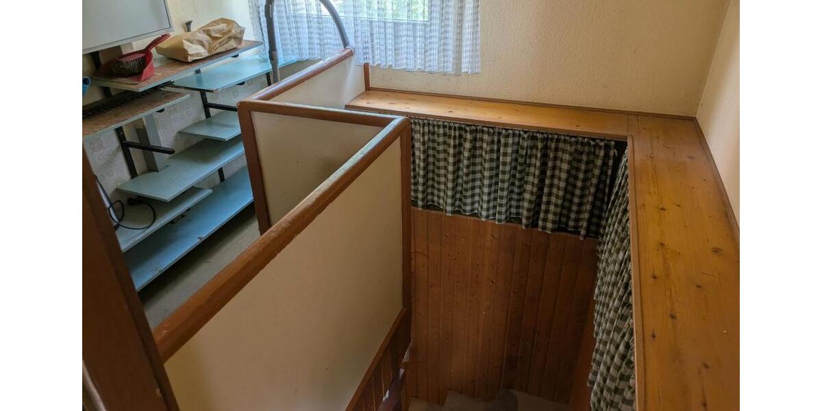Bungalow Bergen an der Dumme - 7 Zimmer, 135 m&sup2;, 135.000&euro; | Angebot:26906603