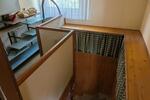 Bungalow Bergen an der Dumme - 7 Zimmer, 135 m&sup2;, 135.000&euro; | Angebot:26906603