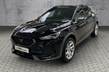 Cupra Formentor 14.245 km 29.990 &euro; Paderborn 33104