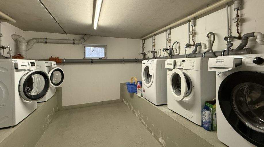 Etagenwohnung Sendenhorst - 2 Zimmer, 47 m&sup2;, 470&euro; | Angebot:24566276