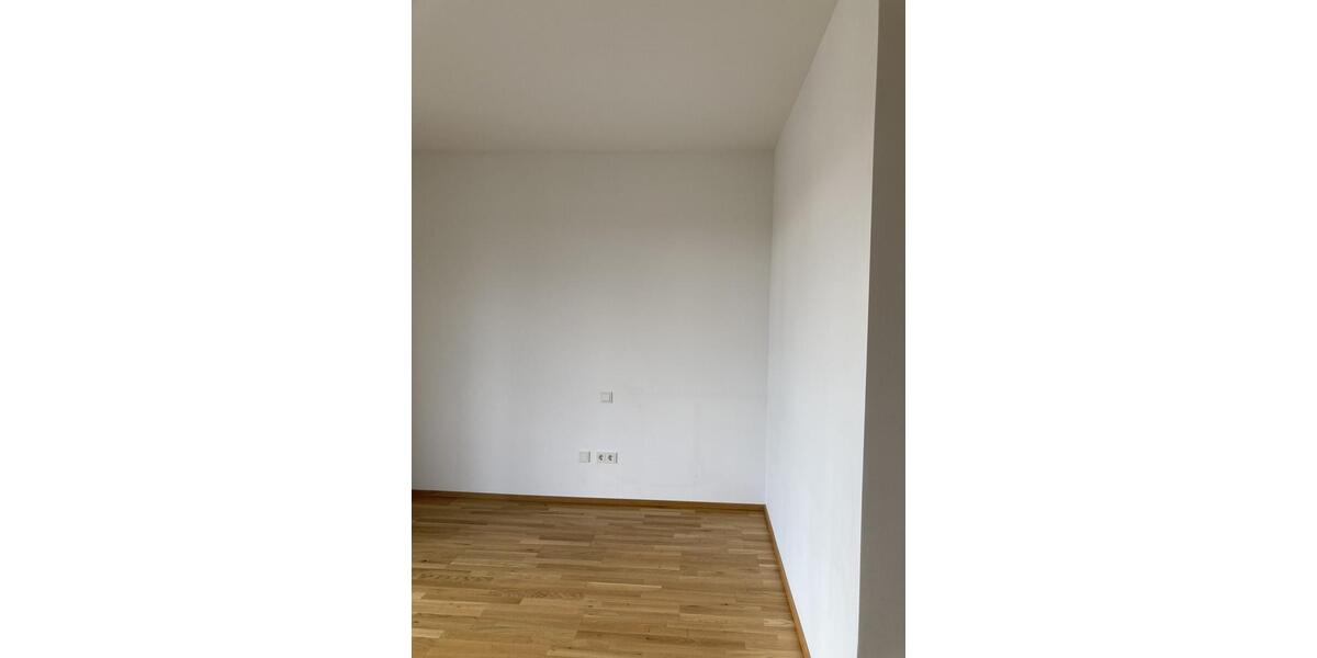 Etagenwohnung Osterhofen - 1 Zimmer, 31 m&sup2;, 310&euro; | Angebot:24891803
