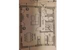 Einfamilienhaus Straubing - 4 Zimmer, 127 m&sup2;, 850.000&euro; | Angebot:26702404