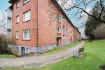 Einfamilienhaus Flensburg Sandberg - 2 Zimmer, 125.000&euro; | Angebot:26106864