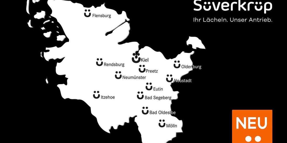 Smart forFour 26.989 km 13.980 &euro; Kiel 24109