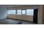 Gewerbeobjekt Lichtenfels - 620&euro; | Angebot:25992157
