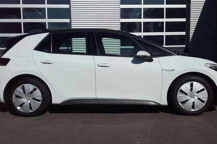 VW ID.3 40.300 km 21.900 € Lebach-Thalexweiler 66822