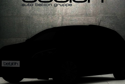 Peugeot 208 24.300 km 15.880 &euro; Reutlingen 72766